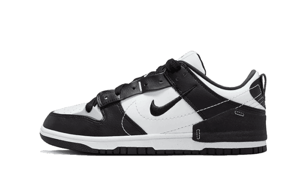 Dunk Low Disrupt 2 Panda