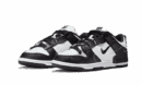Dunk Low Disrupt 2 Panda