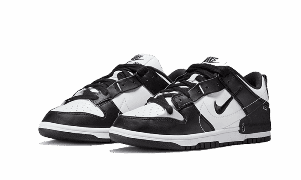Dunk Low Disrupt 2 Panda – Bild 2