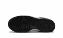 Dunk Low Disrupt 2 Panda