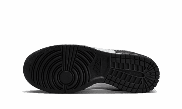 Dunk Low Disrupt 2 Panda – Bild 3