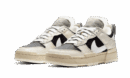 Dunk Low Disrupt Black Pale Ivory