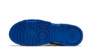 Dunk Low Disrupt Game Royal