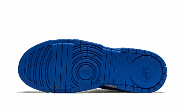 Dunk Low Disrupt Game Royal - immagine 4