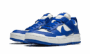 Dunk Low Disrupt Game Royal