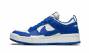 Dunk Low Disrupt Game Royal