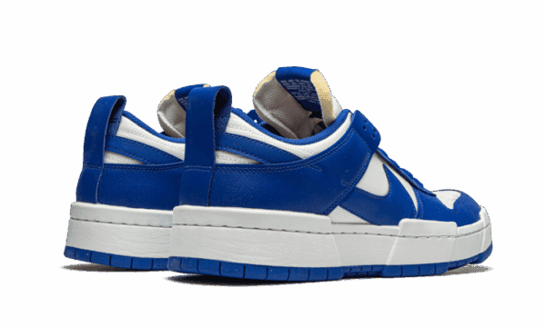 Dunk Low Disrupt Game Royal - immagine 3