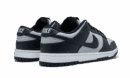 Dunk Low Georgetown