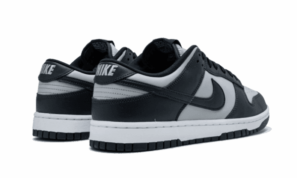 Dunk Low Georgetown - Imagen 3