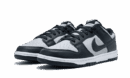 Dunk Low Georgetown