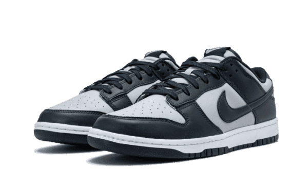 Dunk Low Georgetown - Imagen 2