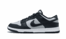 Dunk Low Georgetown