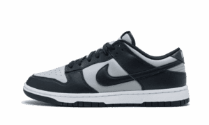 Dunk Low Georgetown