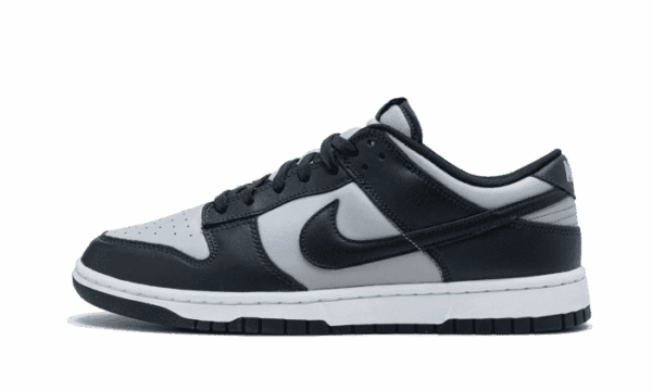 Dunk Low Georgetown