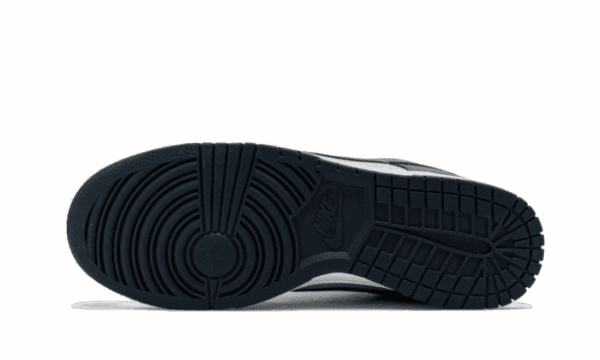 Dunk Low Georgetown - Imagen 4