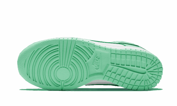 Dunk Low Green Glow – Image 4