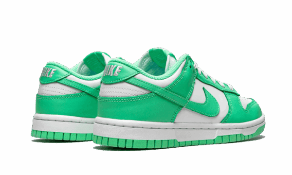 Dunk Low Green Glow – Image 3