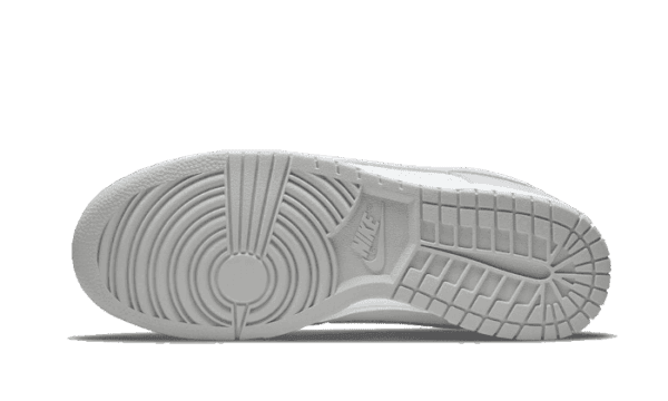 Dunk Low Grey Fog - immagine 4