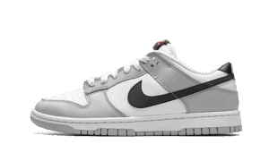 Dunk Low Jackpot