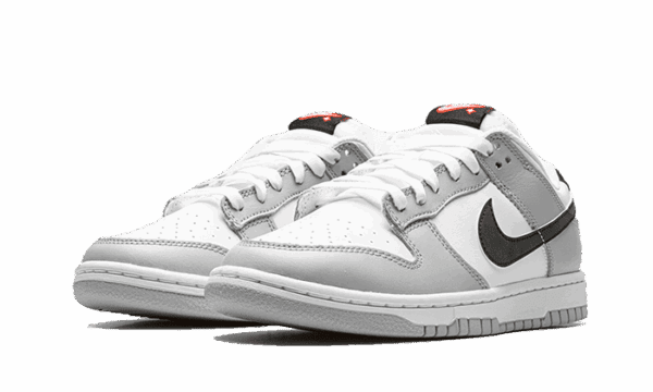 Dunk Low Jackpot - Imagen 2