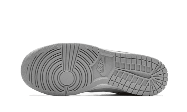 Dunk Low Jackpot - Imagen 3