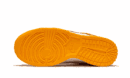 Dunk Low Laser Arancione