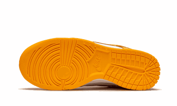 Dunk Low Laser Orange - immagine 4