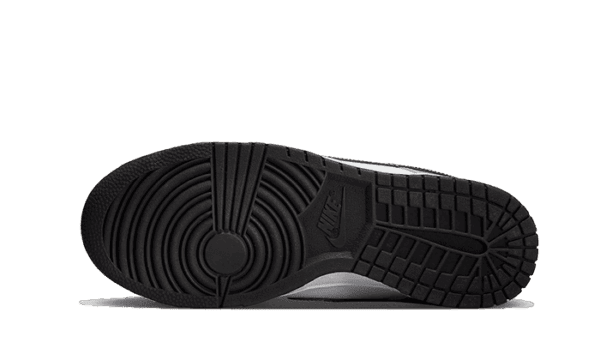 Dunk Low Light Iron Ore Black - immagine 3