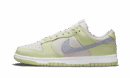 Dunk Low Lime Ice
