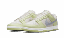 Dunk Low Lime Ice