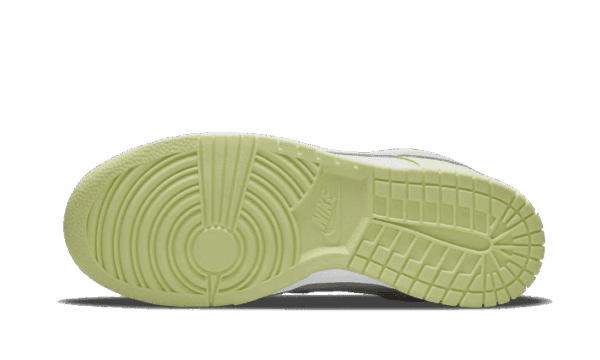 Dunk Low Lime Ice - Image 4