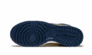 Dunk Low Michigan