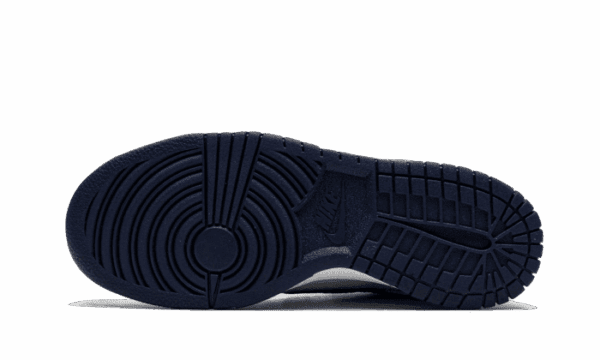 Dunk Low NBA 75th Anniversary Brooklyn Nets - Image 4