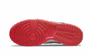 Dunk Low NBA 75th Anniversary Chicago Bulls