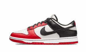 Dunk Low NBA 75. Jahrestag Chicago Bulls