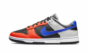 Dunk Low NBA 75. Jahrestag Knicks