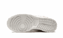Dunk Low Next Nature (Pale Coral)