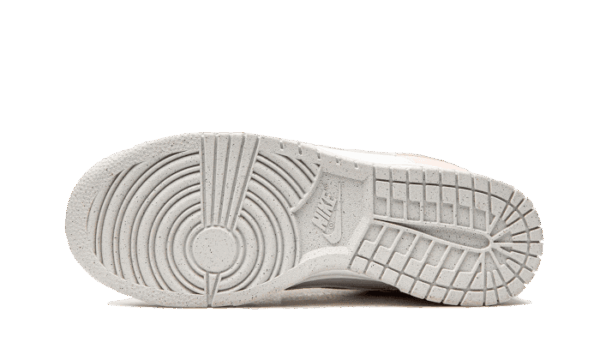Dunk Low Next Nature (Pale Coral) - Image 4