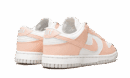 Dunk Low Next Nature (Pale Coral)