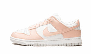 Dunk Low Next Natur (Blasskoralle)