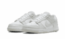 Dunk Polvere di fotoni bassa