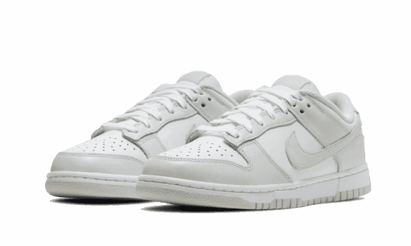 Dunk Low Photon Dust - immagine 2