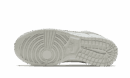 Dunk Polvere di fotoni bassa