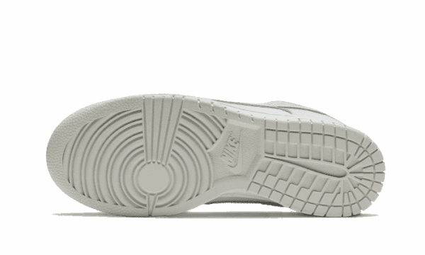 Dunk Low Photon Dust - immagine 3