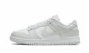 Dunk Polvere di fotoni bassa