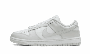 Dunk Low Photon Dust