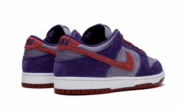Dunk Low Plum – Image 3