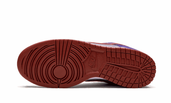 Dunk Low Plum – Image 4