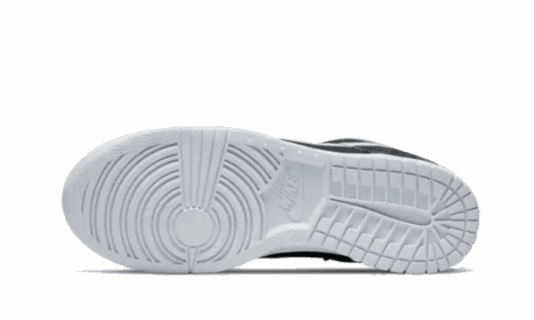 Dunk Low PRM Animal Pack Black - Image 5