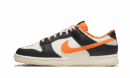 Dunk Low PRM Halloween (2021)